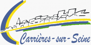carrieres