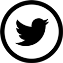 ROC-HC sur Twitter