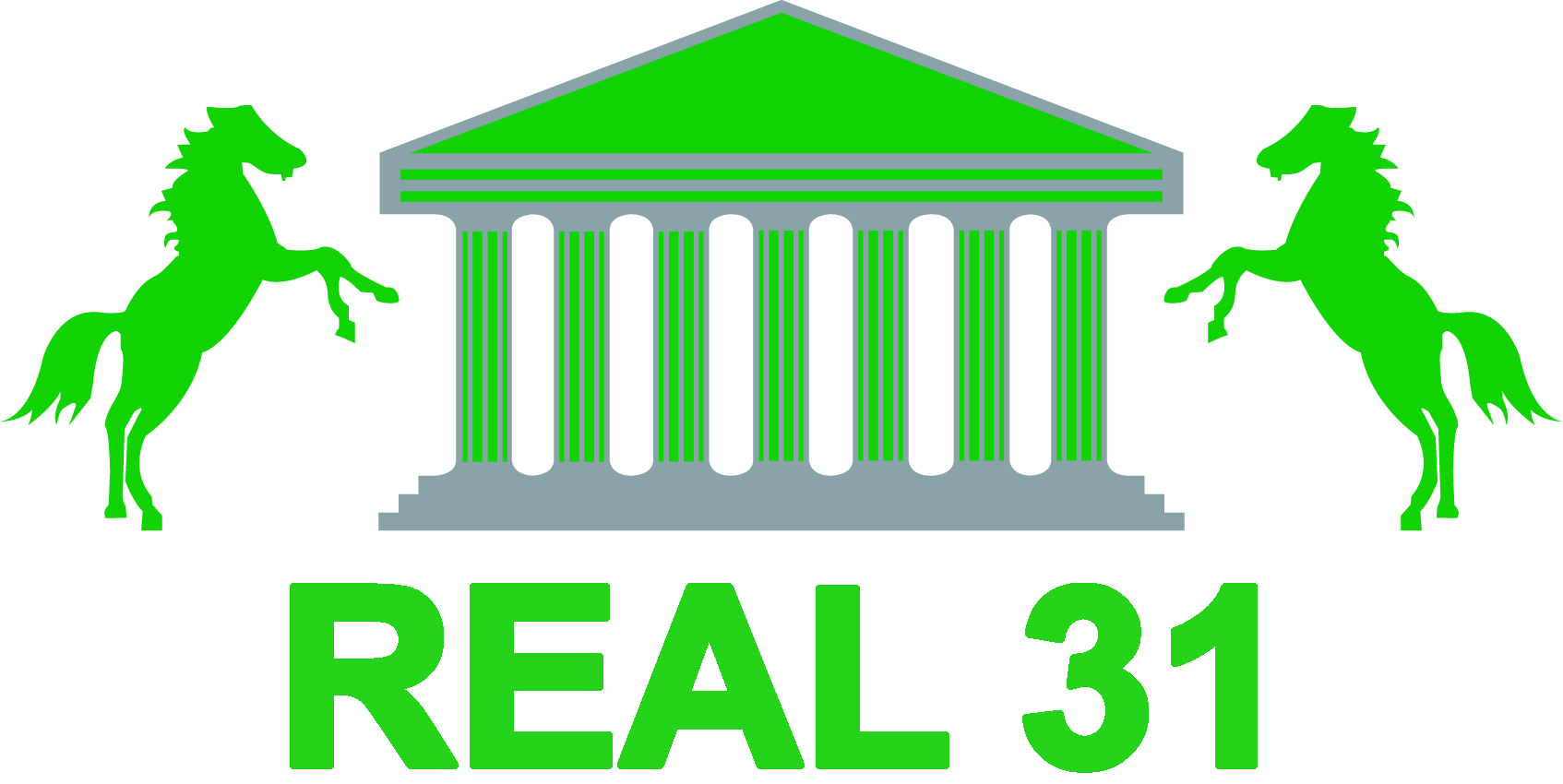 Real 31
